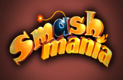 Smash mania - a passion for smashing!  [Free]